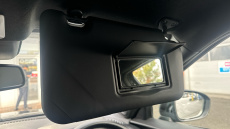 Nissan Juke 1.0 DiG-T 114 N-Connecta 5dr DCT Petrol Hatchback